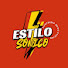 guMiGLSBXkQ-channel-avatar-EstiloSónico