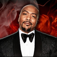 Timbaland's Beatclub net worth