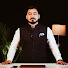 7ILoj9WyEek-channel-avatar-Ashish Malviya Podcast