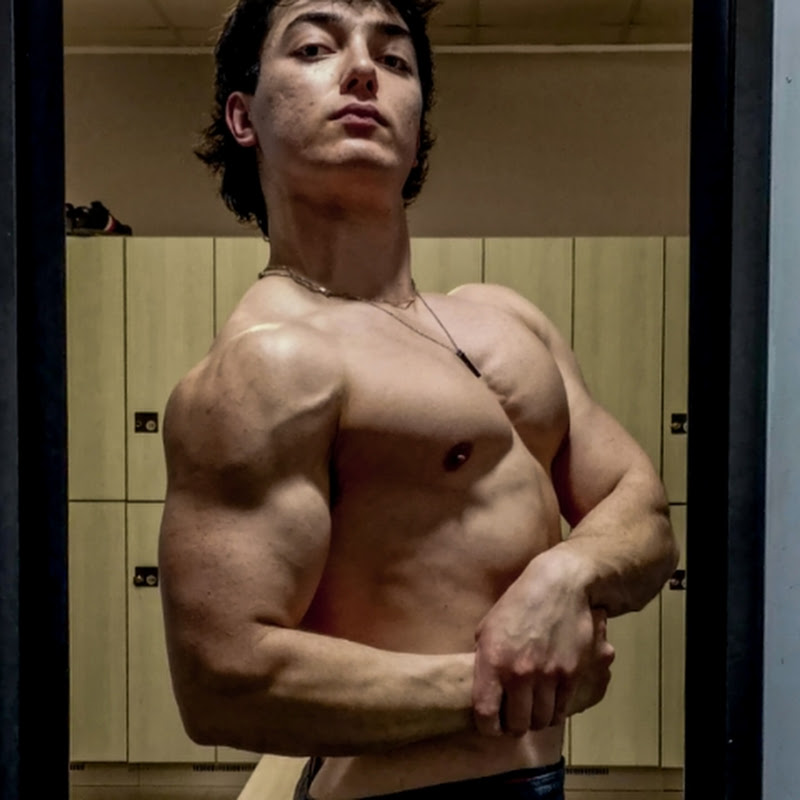 Federico Ponzin
