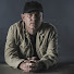 BNB4P_i-Ph0-channel-avatar-Dan Carlin