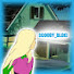 0xykTk2h9yI-channel-avatar-Scooby_Blox!