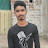 @VLOGSBOYRAJA13