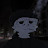 @trshCnnnbk.420
