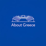 About Greece
