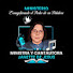 T0bLzxrMI_I-channel-avatar-Janette De Jesús