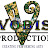VOBIS Production