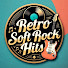 jCSYuYhRNZ0-channel-avatar-Retro Soft Rock Hits and Nostelle FM