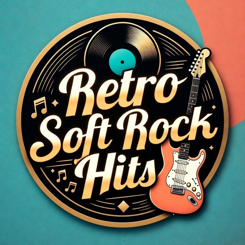 Retro Soft Rock Hits