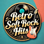 Retro Soft Rock Hits