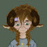 yIwK2OSdxOw-channel-avatar-Rin