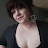 @tarnishedpearl6780