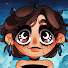 1PWUIQ8jVbc-channel-avatar-Yugen