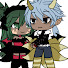 ISfspc9yIBw-channel-avatar-gachaforever