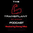 iIq_YVa7b-I-channel-avatar-The Transplant Strong Podcast 