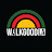 WalkGood LA