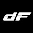2h8qCaa_Oe8-channel-avatar-Life of de fox