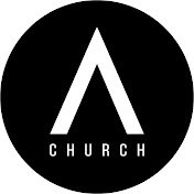 The Activation Church