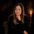 5iw49sUQ_mk-channel-avatar-Where Stories Go Dark