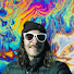 CHp1G2Rsdug-channel-avatar-JoeFish