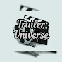 TRAILER UNIVERSE - @traileruniverse2443 YouTube Profile Photo