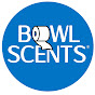Bowl Scents Pre-Poop Toilet Spray logo