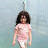 @SamahNaguibSamahNaguib