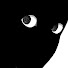 CtznIwxc-0A-channel-avatar-Arquivo Delta