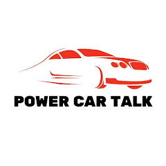 PowerCarTalk