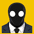 O-17zf6P6uE-channel-avatar-黒こーち。
