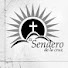 JAOOZj9Z0nY-channel-avatar-El Sendero de la Cruz