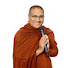 YhHDSWyJcBc-channel-avatar-M. Praggamitra Bhikkhu M.A. | এম.প্রজ্ঞামিত্র থের