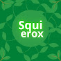 Squierox