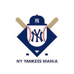 NY Yankee Mania 