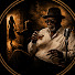 yUveMyBESbw-channel-avatar-Whiskey Blues