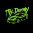 H9G3D9lHKzQ-channel-avatar-Ty