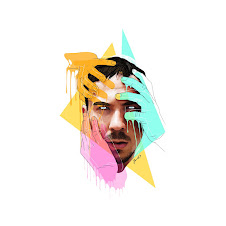 thumbnail img1x1