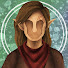 rVmpoKFc_3g-channel-avatar-Lisa Lynn's Tavern
