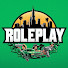 wpayu39Bq4A-channel-avatar-Rp News