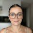 TCZHeKoVgjc-channel-avatar-sonialelito