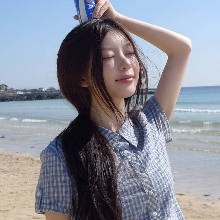 Post from 𝐀𝐤𝐢‎?𐙚 - YouTube