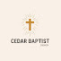 ixRSOMY-lOw-channel-avatar-Cedar Baptist of Archibald
