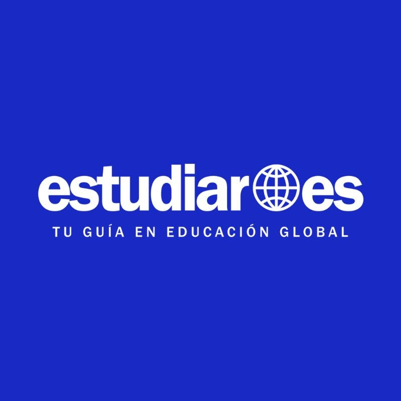 Estudiar Es - Tu guía en educación global 🌐