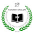 oolON3mQEcA-channel-avatar-Yahweh-Shalom Worship Centre Christian Church