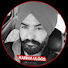 vHmYUomUYDg-channel-avatar-Karma Vlogs