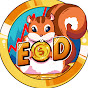 EODMoney