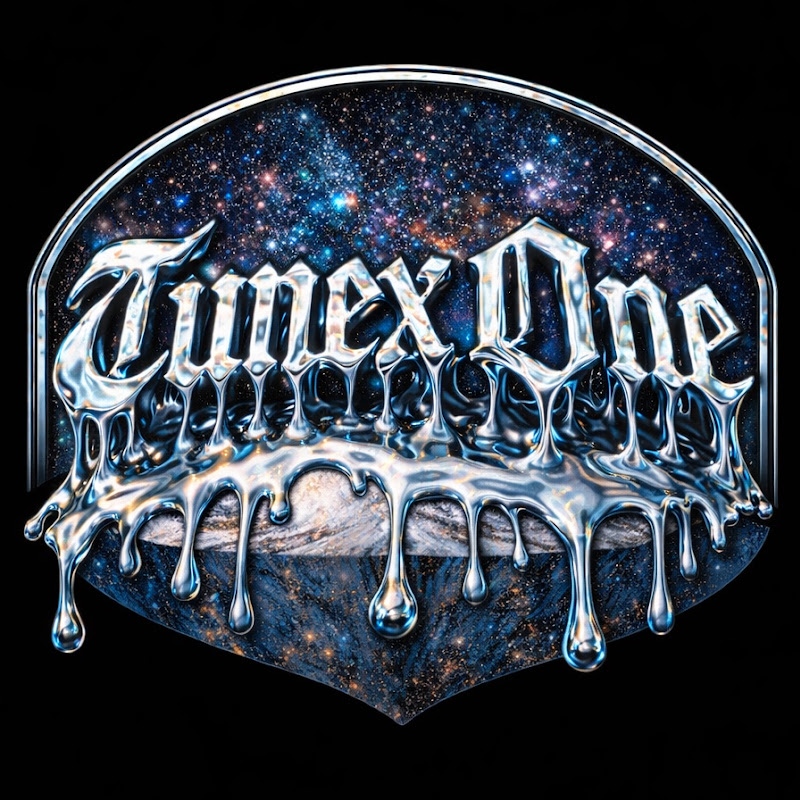 TUNEX ONE