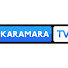 afv8nSbCc0k-channel-avatar-Karamara Tv
