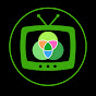 O2GTV | Powered by One2Gration