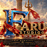 36lxAnEPlhg-channel-avatar-Farru_studioo